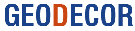 Geodecor